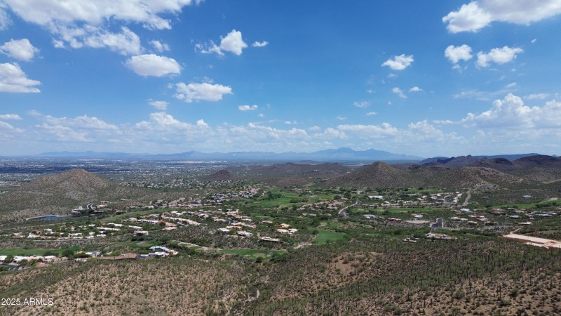 DJI_0723