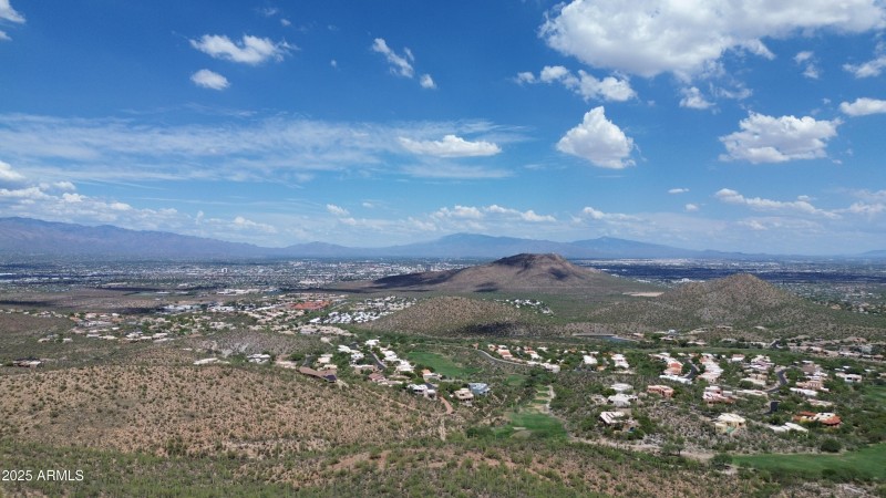 DJI_0727