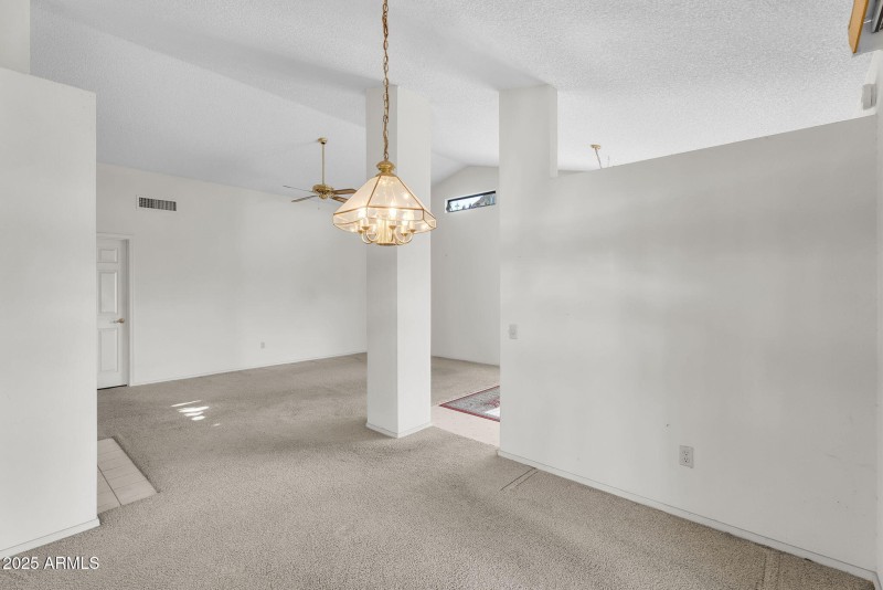 24-web-or-mls-McRae-24