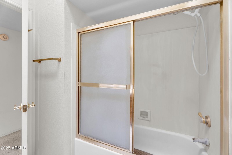 31-web-or-mls-McRae-31