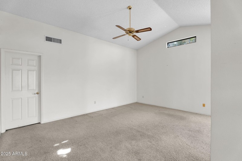32-web-or-mls-McRae-32