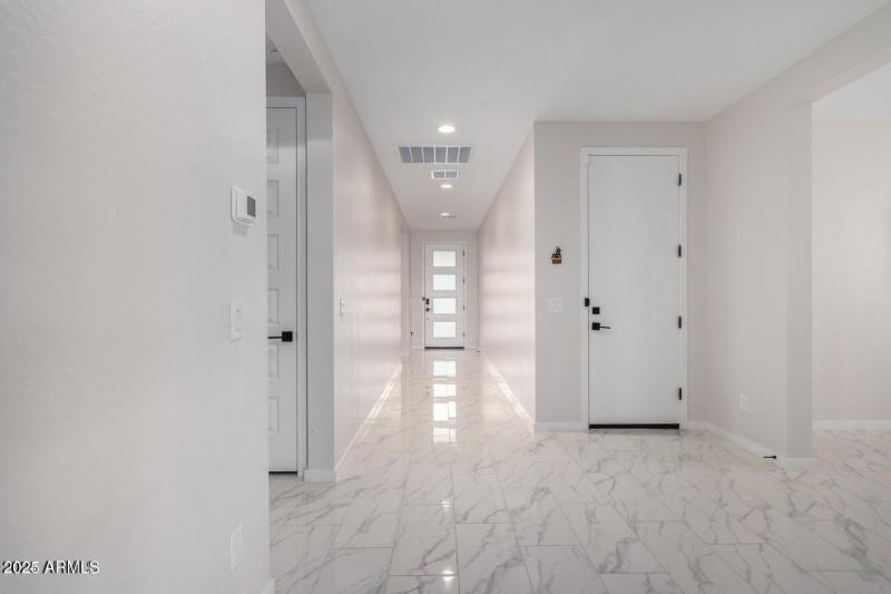 20250307200612814437000000-o