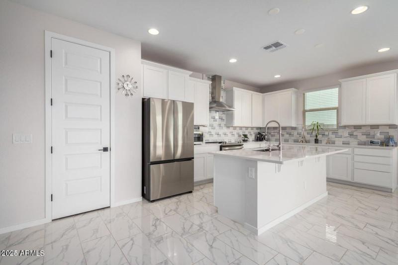 20250307200613012700000000-o