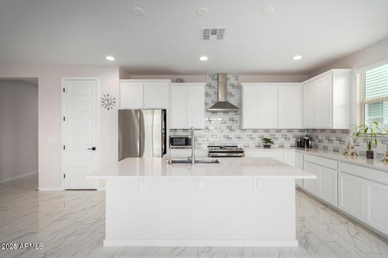 20250307200613061161000000-o