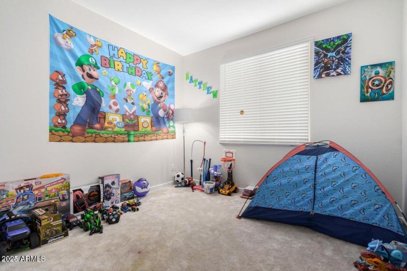 20250307200613564318000000-o