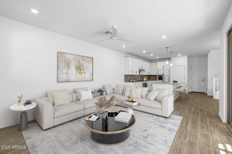 3)GREAT ROOM_final