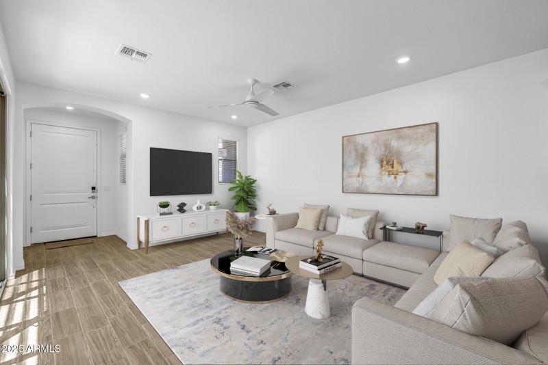5)GREAT ROOM_final