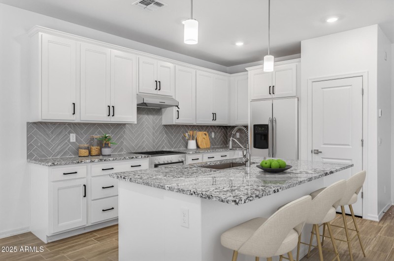 7)KITCHEN_final