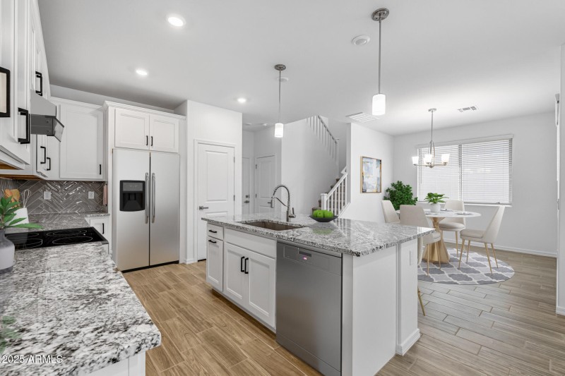 8)KITCHEN_final