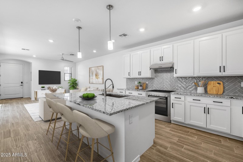 11)KITCHEN_final