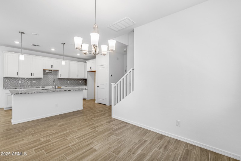 13)KITCHEN