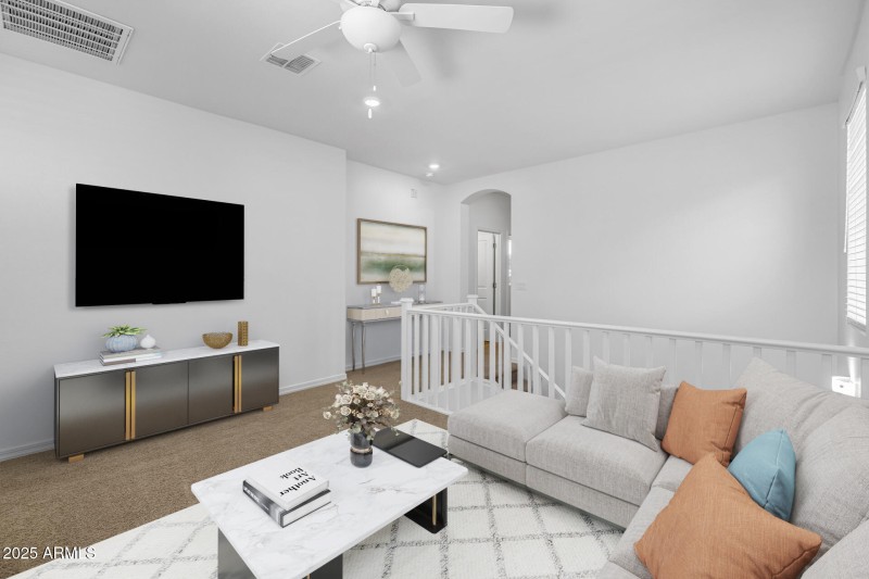 15)LOFT_final