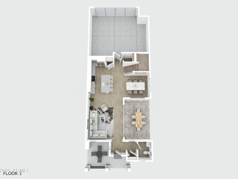 a1st_floor_13489_north_158th_avenue_surp