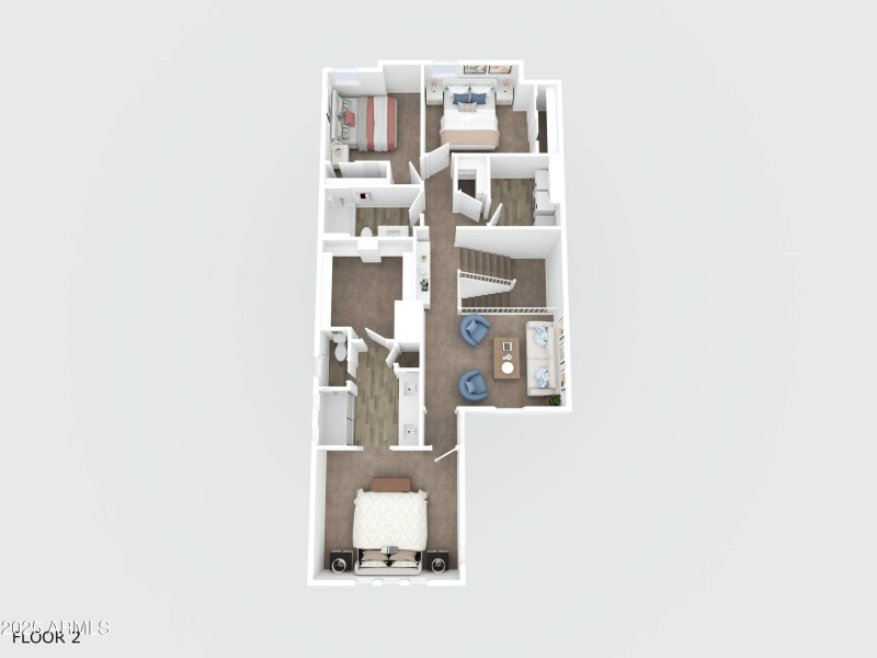 a2nd_floor_13489_north_158th_avenue_surp