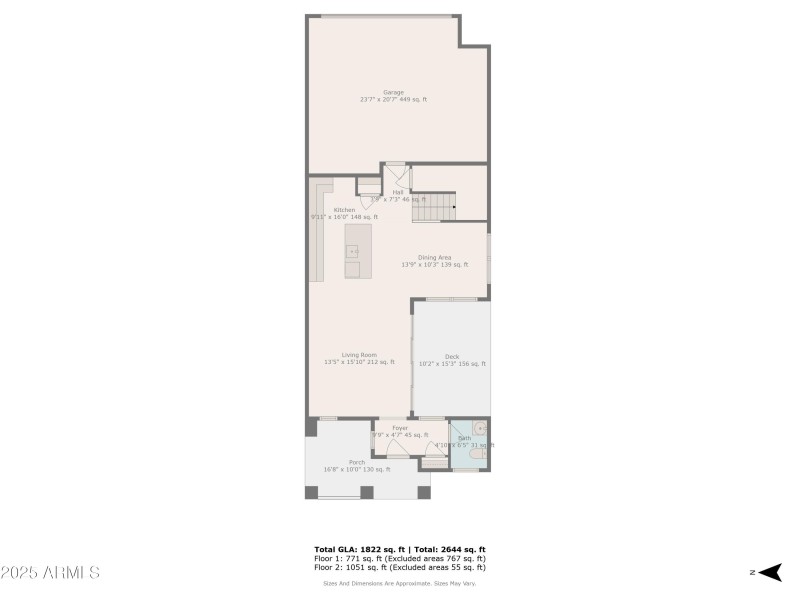 c1st_floor_13489_north_158th_avenue_surp