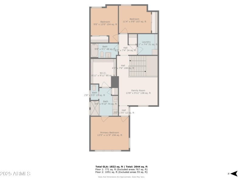 c2nd_floor_13489_north_158th_avenue_surp