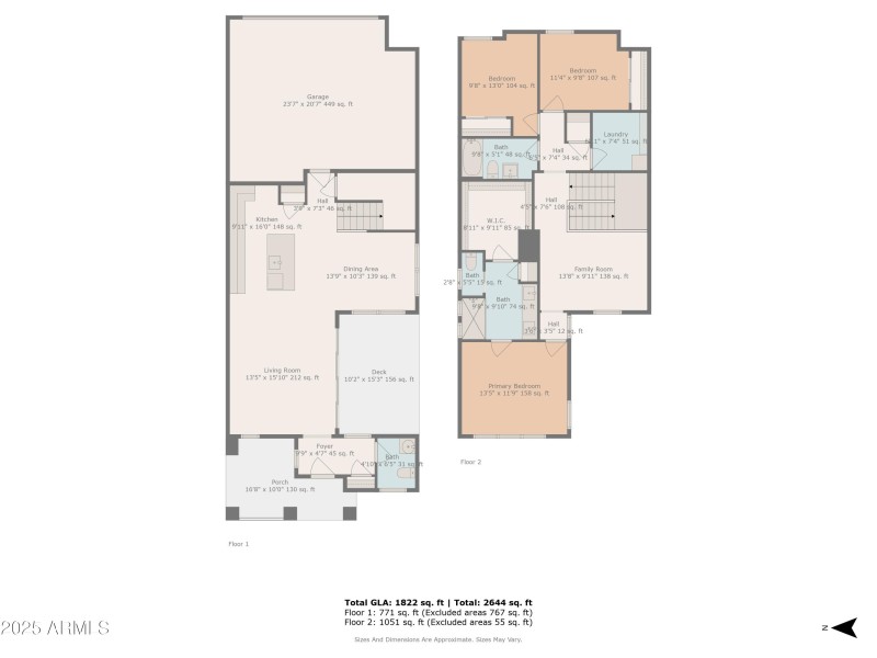 call_floors_13489_north_158th_avenue_sur