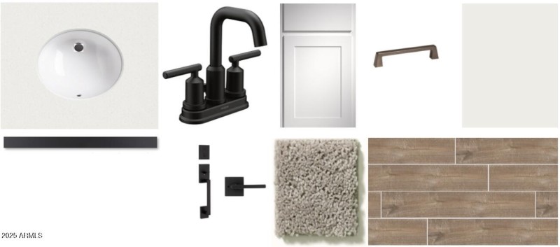 MLS - Harmony 2 - Quartz Bath