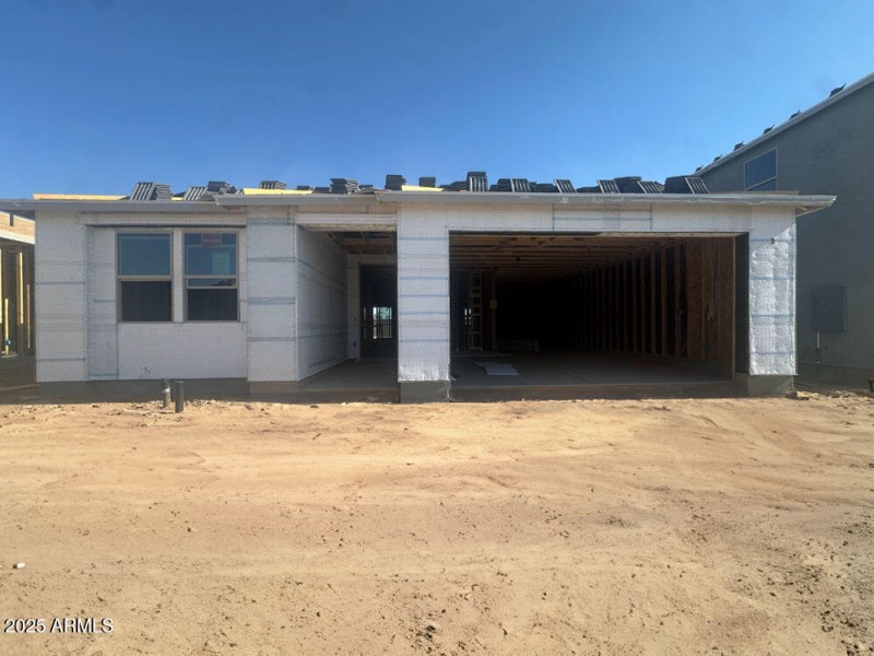 001 - Front