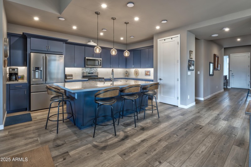 Wolcott Interior - 07 (1)