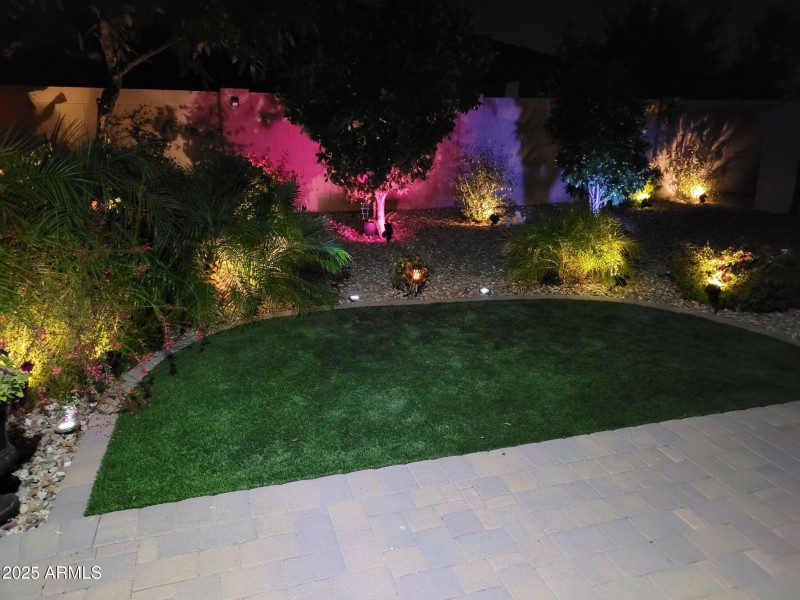 Photo1