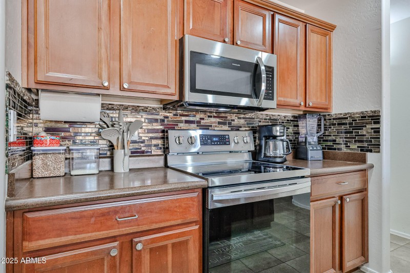 Kitchen 3