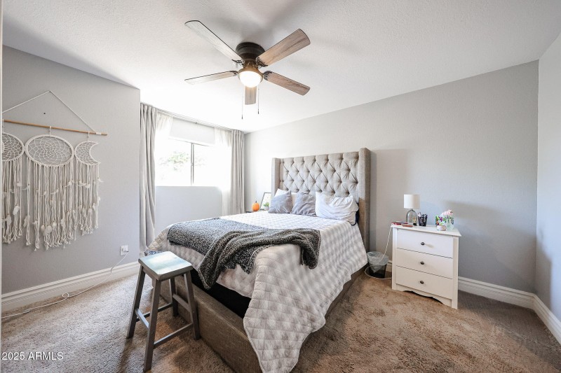 Bedroom #1 (1)