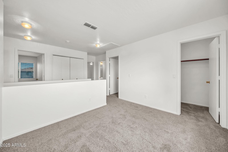 Loft - 2