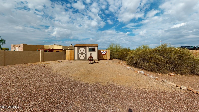 SHE SHED/ MAN CAVE/PLAY HOUSE/ STOR
