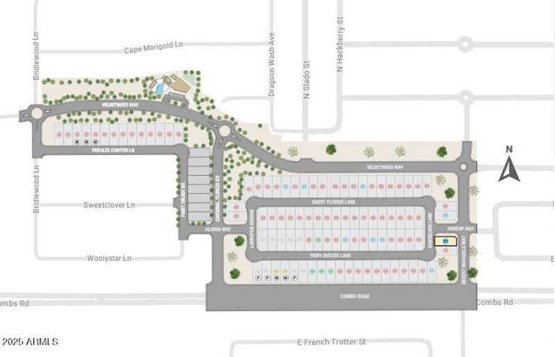 Site Map