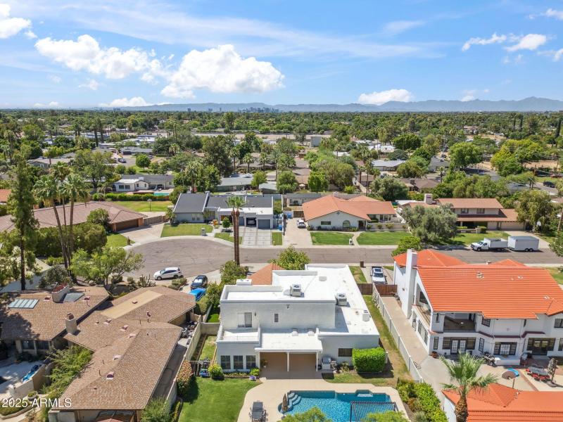 3-web-or-mls-DJI_9203