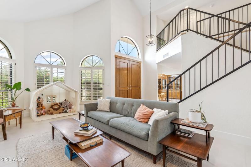 11-web-or-mls-DSC_9005