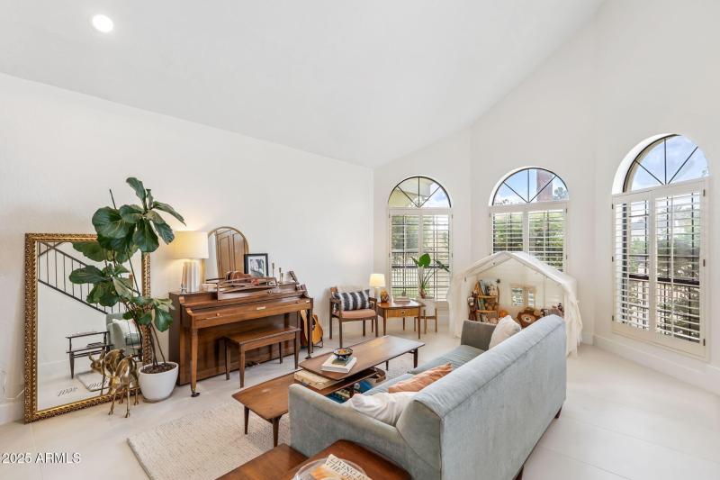 12-web-or-mls-DSC_9006