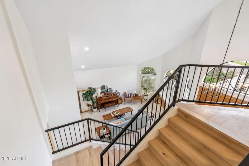 16-web-or-mls-DSC_9010