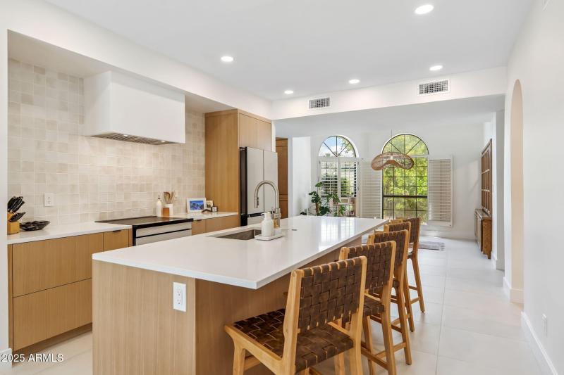 23-web-or-mls-DSC_9017