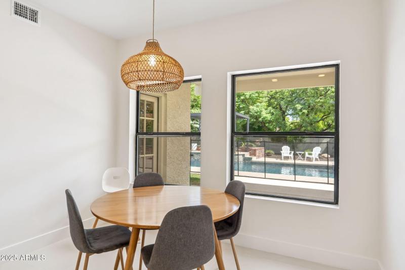 25-web-or-mls-DSC_9019