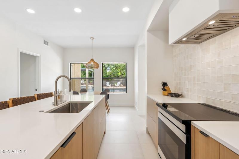 26-web-or-mls-DSC_9020