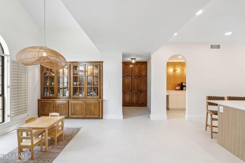 28-web-or-mls-DSC_9022