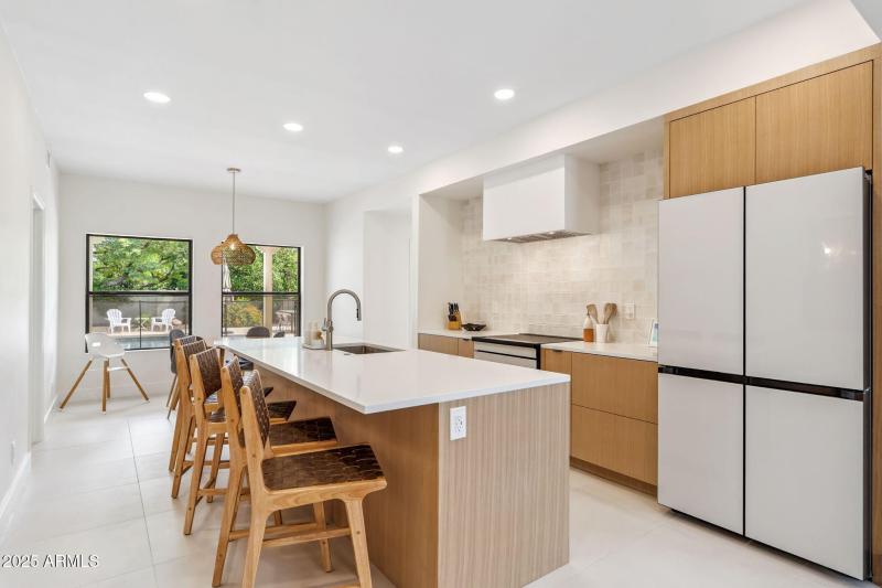 29-web-or-mls-DSC_9023