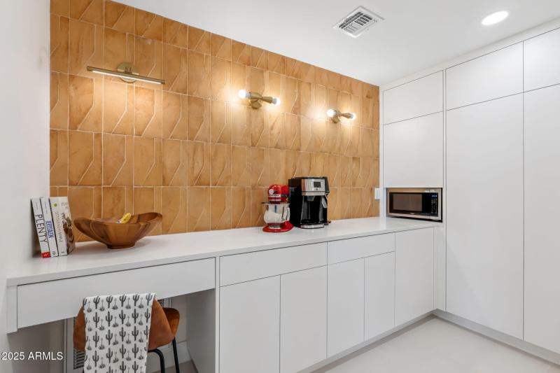 32-web-or-mls-DSC_9026