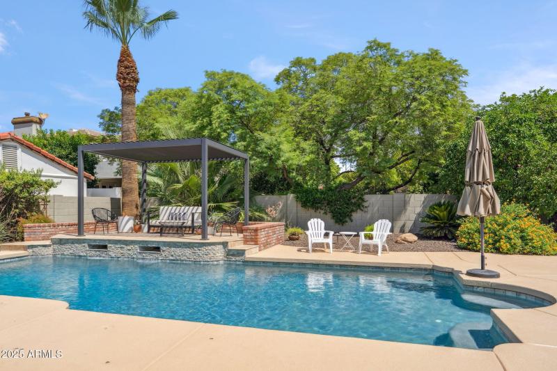 43-web-or-mls-DSC_9037