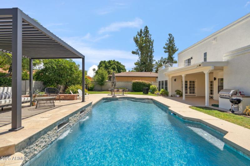 44-web-or-mls-DSC_9038