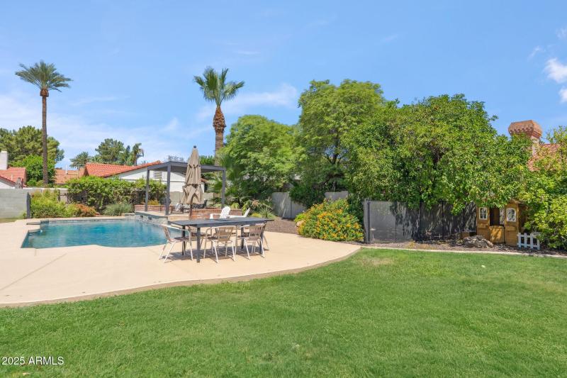 50-web-or-mls-DSC_9044