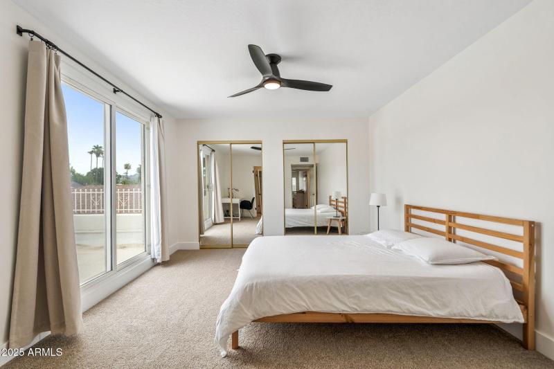 57-web-or-mls-DSC_9051