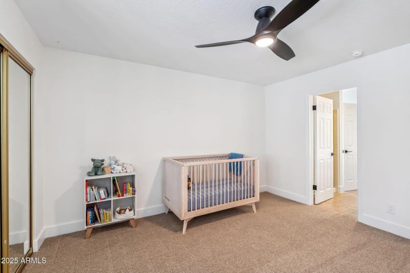 61-web-or-mls-DSC_9055