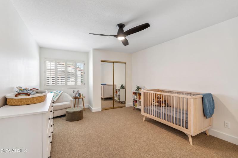 62-web-or-mls-DSC_9056