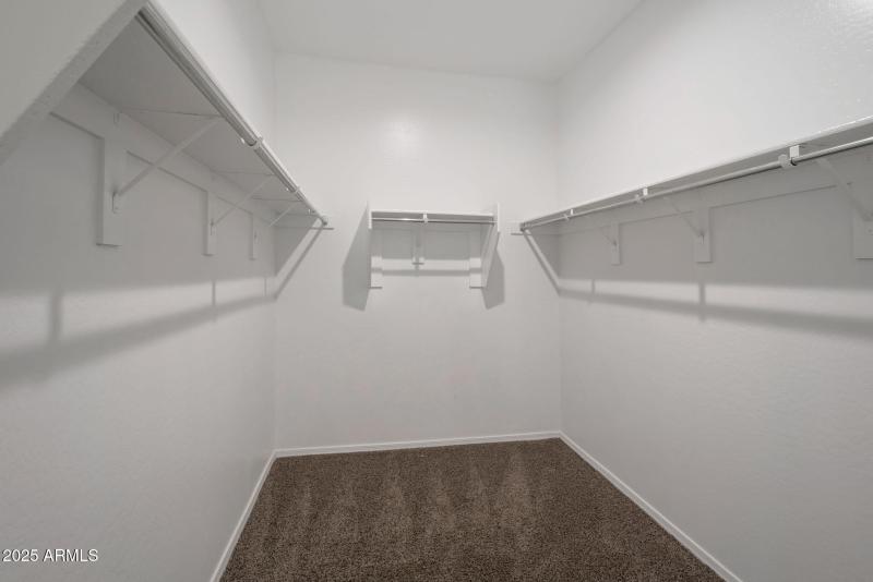 3-web-or-mls-Qp-5518