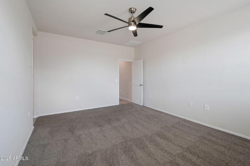 4-web-or-mls-Qp-5524