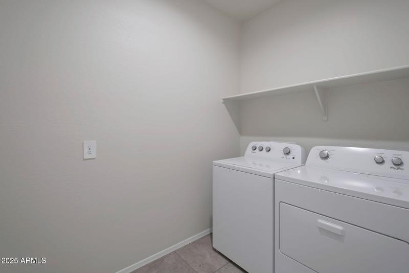 6-web-or-mls-Qp-5536