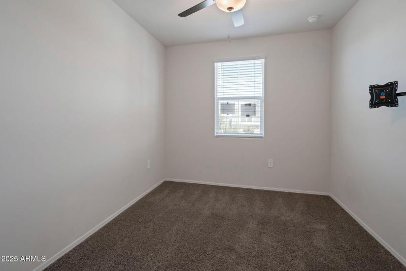 7-web-or-mls-Qp-5542